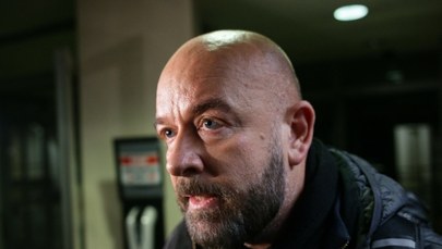 Akt oskarżenia ws. Collegium Humanum. Jest reakcja Sutryka