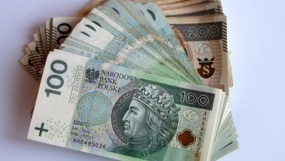 Akt oskarżenia ws. parabanku, który oszukał prawie 74 tys. osób