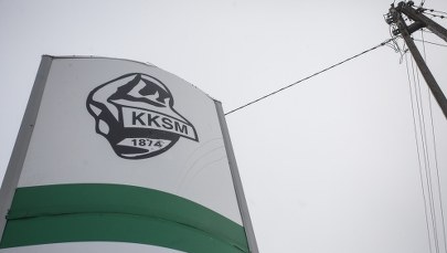 Akt oskarżenia ws. prywatyzacji Kieleckich Kopalni Surowców Mineralnych