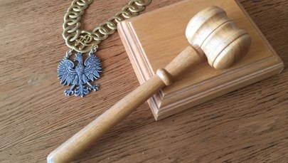 Akt oskarżenia ws. zabójstwa z 2005 r. w jednym ze studenckich klubów