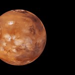 Akt zgonu Marsa. Co zabiło bliźniaka Ziemi? 
