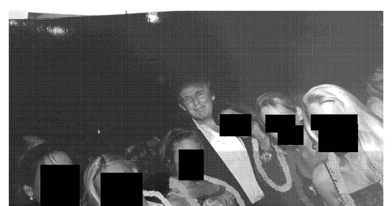 Akta Epsteina: Demokraci ujawniają cały album