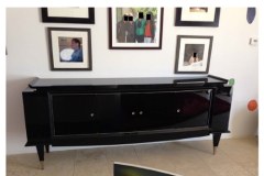 Akta Epsteina: Demokraci ujawniają cały album