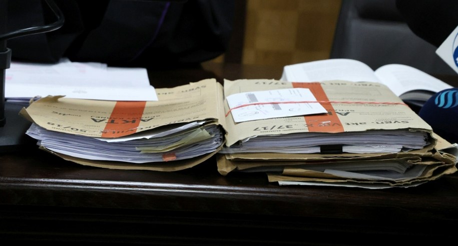 Syn Jacka Kurskiego usłyszy zarzut zgwałcenia nieletniej? Jest ruch prokuratury