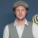 Aktor "Barw szczęścia" przeżywa trudne chwile. Smutną informacją podzielił się w sieci