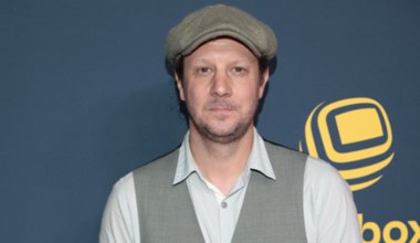 Aktor "Barw szczęścia" przeżywa trudne chwile. Smutną informacją podzielił się w sieci