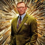 Aktor chwali nową odsłonę kryminalnej serii. "Dawno nie czytałem czegoś takiego" 