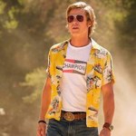 Aktor chwali wyczekiwany film. Z połączenia dwóch talentów wyjdzie coś wspaniałego?