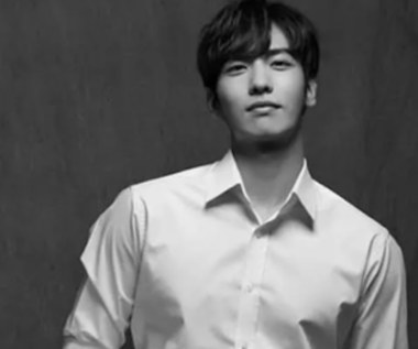 Aktor i piosenkarz Ji-han Lee zginął podczas imprezy halloweenowej w Seulu 