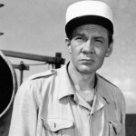 Film (1967) Reż.Sylwester Chęciński