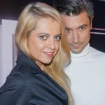Aktor "M jak miłość" już zajęty. Wieści o ślubie ujawniła przyjaciółka