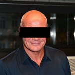 Aktor miał znieważyć rzeczniczkę Straży Granicznej. Jest akt oskarżenia 