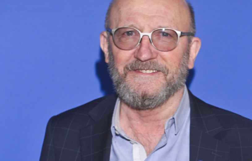 Aktor mówi wprost o nowych odcinkach "Rancza". Nie zabraknie niespodzianek