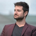 Aktor "Na dobre i na złe" z odważnym wyznaniem. Walka o trzeźwość trwa