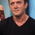 Aktor o polskich korzeniach w serialu o Harrym Potterze. Kogo zagra?