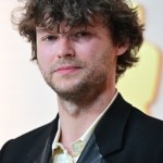Aktor o tysiącu twarzy kończy 40 lat. Jak zmieniał polskie kino?