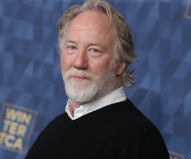 Aktor oddał się w ręce władz. Poważne oskarżenia ze strony dwóch chłopców