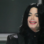 Aktor parodiuje Michaela Jacksona