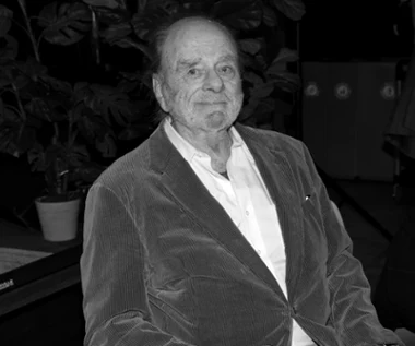 Aktor "Pogromców duchów" nie żyje. Harris Yulin odszedł w wieku 88 lat