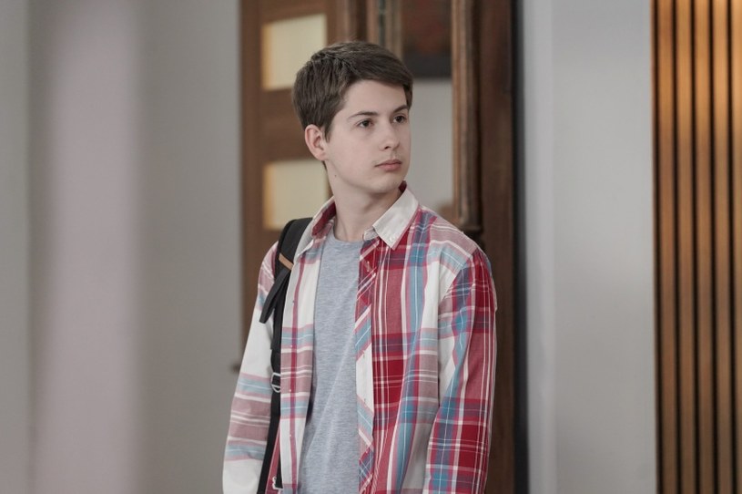 Aktor porzucił karierę w "Klanie". Nie uwierzysz, co teraz robi!