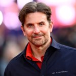 Ocean's 8 Aktor przejmuje prequel popularnej serii?