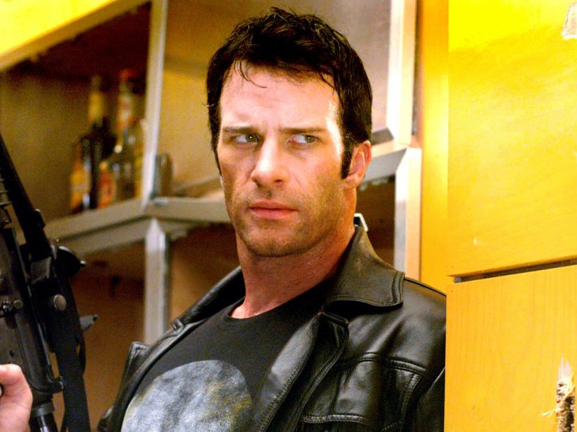 Aktor szczerze o swej dawnej roli. Uważa, iż to był błąd?