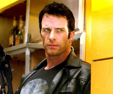 Aktor szczerze o swej dawnej roli. Uważa, że to był błąd?