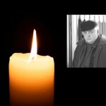 Aktor z "Rodziny zastępczej" nie żyje. Serialowy mąż Hanny Śleszyńskiej miał 76 lat