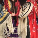 Aktor z "Tańczącego z wilkami" aresztowany za wykorzystywanie dziewcząt 