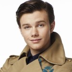 Chris Colfer Aktor zaatakowany przez fanów