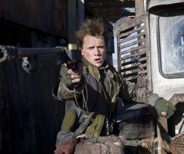 Aktor zagrał ponadto Kyle'a Reese'a w jednym z sequeli "Terminatora" o podtytule "Ocalenie" (2009)

 