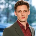 Aktor zdradził największe kłamstwo świata. W nowym serialu postara się je obalić