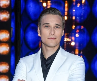 Aktor zdradził swój sposób na wygraną w lubianym show. Co zrobi?