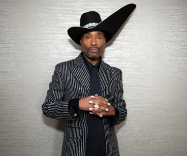 Aktor zmagał się z ciężką chorobą. "To były trudne cztery miesiące"