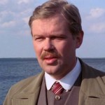 Aktor "Znachora" zmarł, kiedy jego kariera nabrała tempa. Dziś niewiele osób go pamięta