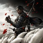 Aktor znany z serialu "Szogun" może zagrać w ekranizacji gry Ghost of Tsushima