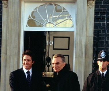 Aktora mogliśmy zobaczyć również w brytyjskim hicie "To właśnie miłość" (2003), gdzie wcielił się w... prezydenta Stanów Zjednoczonych.