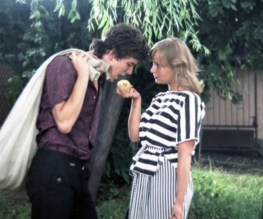 Aktorem został przez przypadek. 

"Moi koledzy, którzy razem ze mną dostali się do szkoły teatralnej, brali wcześniej udział w konkursach recytatorskich albo należeli do amatorskich teatrów, a ja nigdy nie miałem nic wspólnego z czymś podobnym. Ktoś po prostu mi zasugerował, że mógłbym ewentualnie zdawać do szkoły teatralnej. Miałem wtedy kompletną sieczkę w głowie, niewiele wiedziałem o sobie i o życiu, w ogóle nie wiedziałem, czego naprawdę chcę, więc poszedłem na egzaminy wstępne bez jakichkolwiek nadziei, bez oczekiwań i bez marzeń. Przyjęli mnie i tak to się zaczęło" - aktor mówił w jednym z wywiadów.