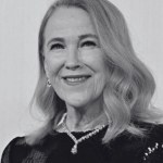zatorowość płucna Aktorka Catherine O'Hara zmarła przez zator płucny. Przyczyną był nowotwór