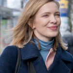 Aktorka i jej mąż długo nad tym myśleli. Oficjalnie to potwierdzili