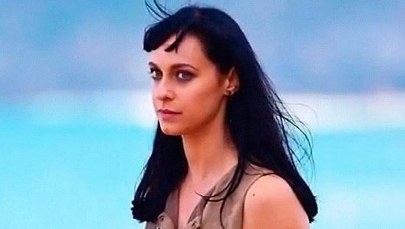 Aktorka Jessica Falkholt nie żyje