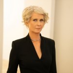 Aktorka komentuje kultowy serial. "Pewne rzeczy źle się zestarzały"
