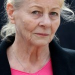 Anna Nehrebecka Aktorka latami milczała na temat pierwszego męża. Ludzie nie mieli pojęcia, przez co przeszła.