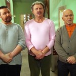 Aktorka lubianego serialu apeluje. Chodzi o kultową kamienicę