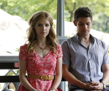 Aktorka ma na koncie kilka fatalnych pomyłek - takich jak przedziwna komedia "Jak nie dać się przelecieć diabłu". Kendrick przyznaje, że nigdy nie miała ochoty oglądać tego "dzieła". Ale najczęściej okazuje się, że nikt inny oprócz niej nie mógł zagrać danej roli...

"Kendrick gra widowiskowo, ujmująco i szczerze, a kluczowe partie wyśpiewuje w sposób nienachalny i bez agresywnego epatowania swoimi możliwościami wokalnymi" - pisał w lutym Michael Phillips, recenzent "The Chicago Tribune", oceniając rolę Kendrick w musicalu "The Last Five Years" (na zdjęciu).