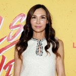 Aktorka mówi o powrocie do znanej sagi. Chcielibyście ją zobaczyć ponownie?