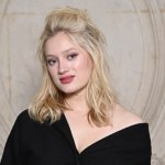 Aktorka o polskim pochodzeniu podbija kino francuskie. Kim jest Nadia Tereszkiewicz?