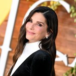 Aktorka ofiarą "niestosownych" zachowań w Hollywood. Będzie afera?