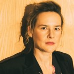 Aktorka pierwszy raz w takim wydaniu. Ten serial poruszy Polaków