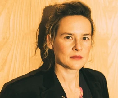 Aktorka pierwszy raz w takim wydaniu. Ten serial poruszy Polaków